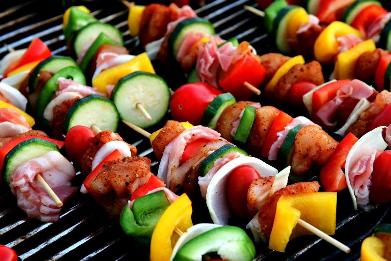 shish-kebab-417994_1920-scaled