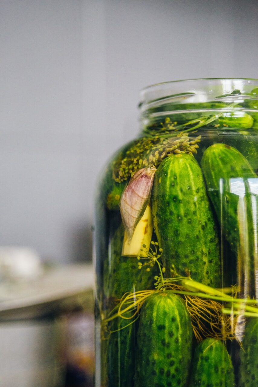 pickled-cucumbers-4403297_1920-scaled