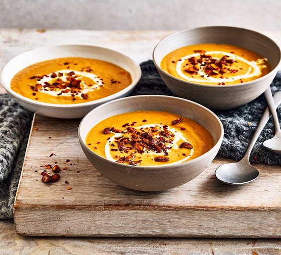 Spicy-pumpkin-soup-fcf2fe5