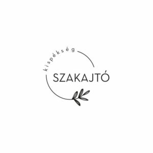 szakajto-logo-300x300