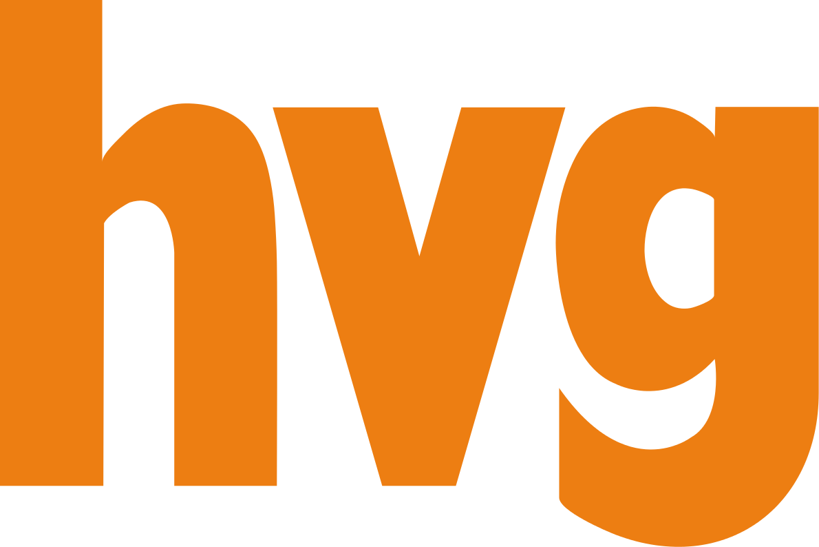 Logo_hvg.svg