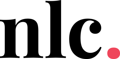 NLC-logo2019