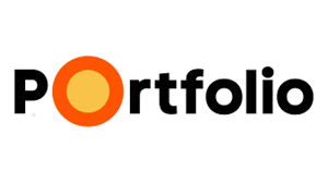 Portfolio.hu_full_logo
