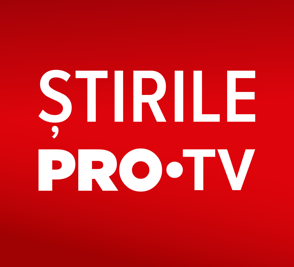 Știrile_ProTV_Logo_(2020-present).svg