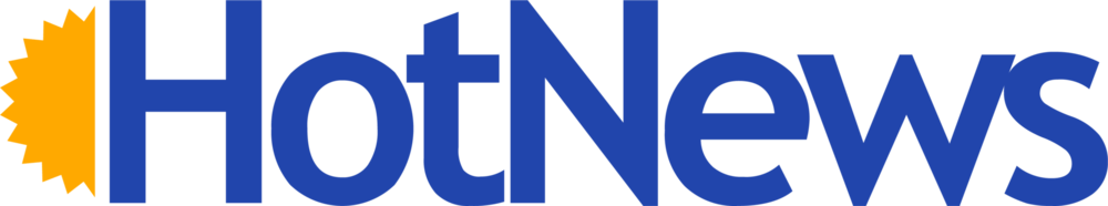 hotnews-logo-png_seeklogo-527104