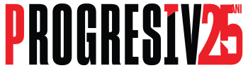 logo_magazinulprogresiv