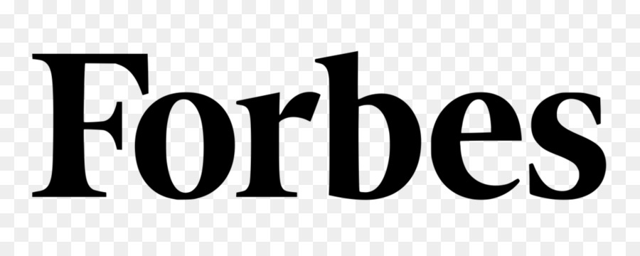 kisspng-forbes-logo-5b1e932699b6e5.5475614615287304066296
