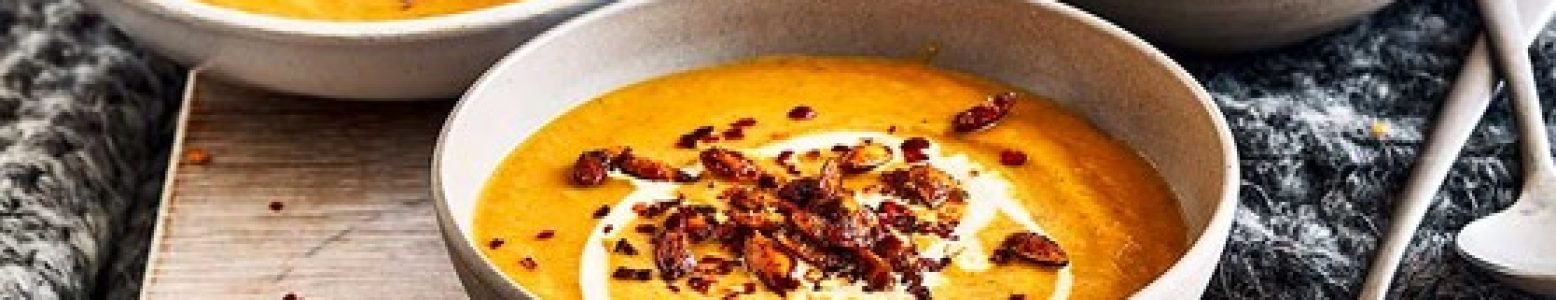 Spicy-pumpkin-soup-fcf2fe5