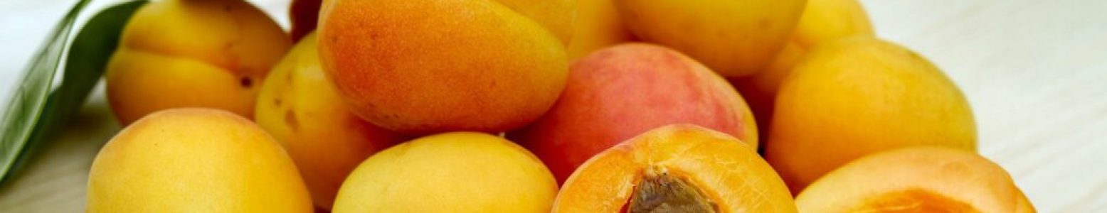 apricots-g4ecfefa79_1920-1024x683