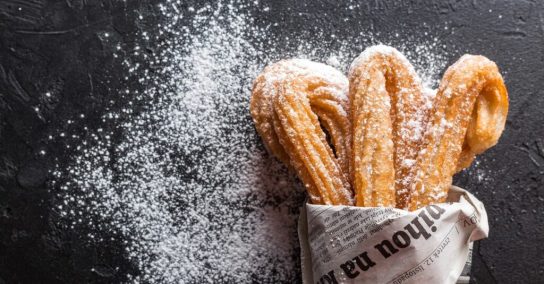 churros-gcfc7e178c_1920-1024x683