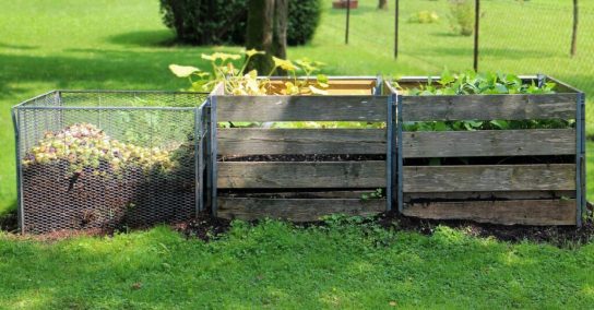 compost-419261_1920-1024x683