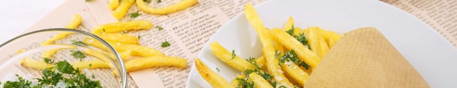 french-fries-1846083_1920-990x658