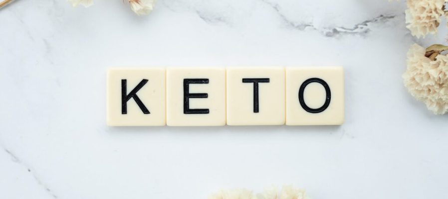 keto-g85b21ed2f_1920-1024x576