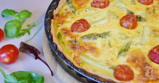 quiche-g2348743d6_1920-1024x683